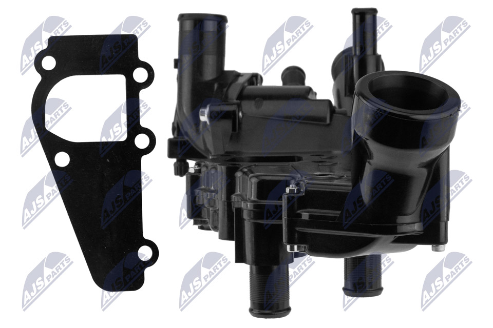 NTY CTM-PE-022 Thermostat, Kühlmittel