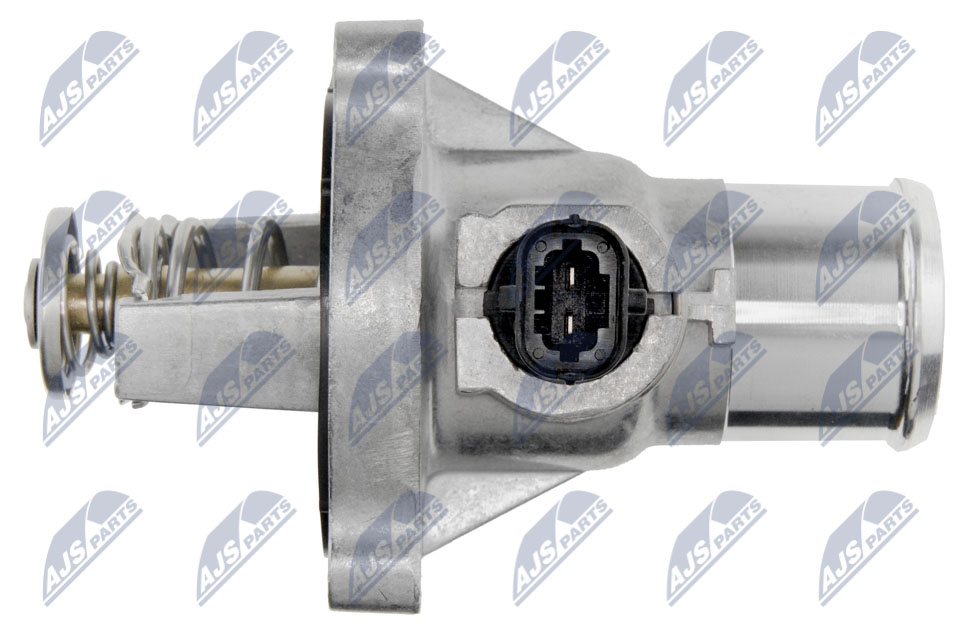 NTY CTM-PL-000 Thermostat, Kühlmittel