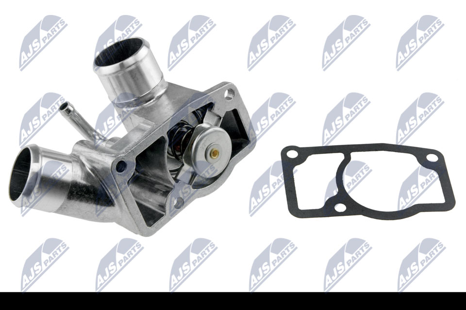 NTY CTM-PL-001 Thermostat, Kühlmittel