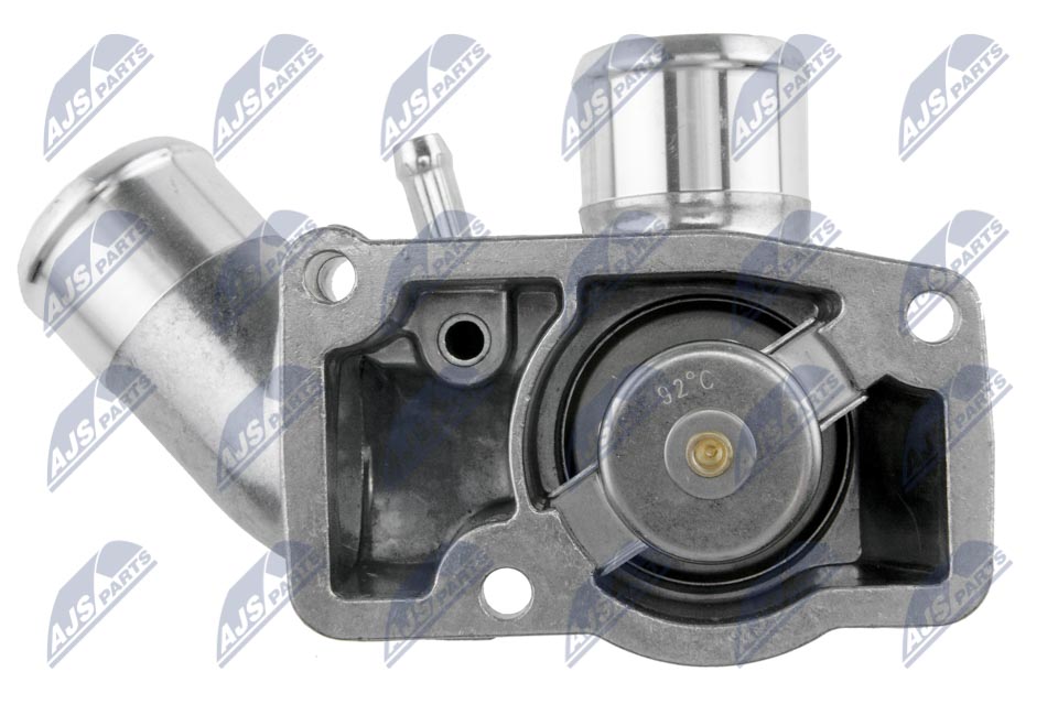 NTY CTM-PL-001 Thermostat, Kühlmittel