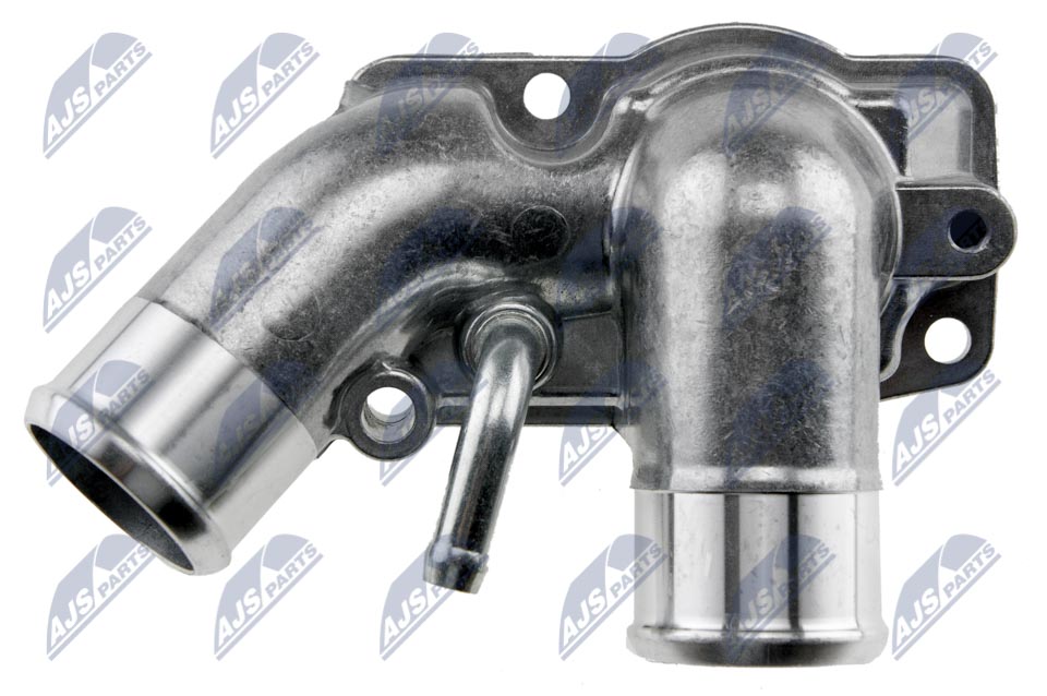 NTY CTM-PL-001 Thermostat, Kühlmittel
