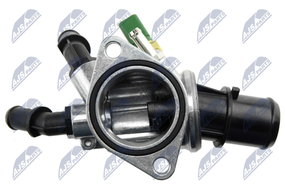 NTY CTM-PL-002 Thermostat, Kühlmittel