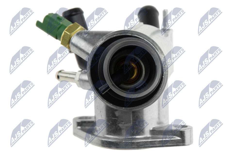 NTY CTM-PL-002 Thermostat, Kühlmittel