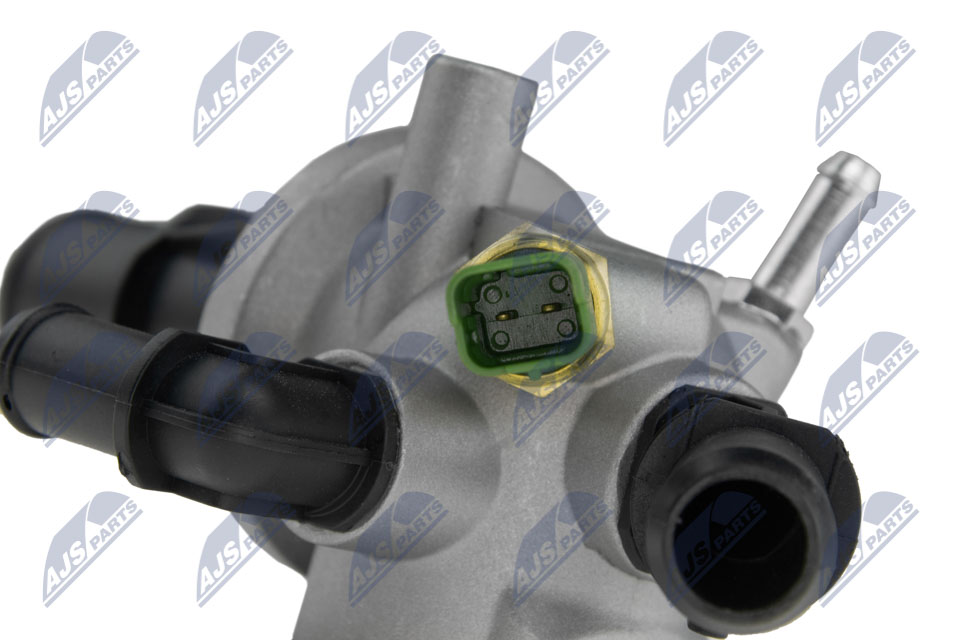 NTY CTM-PL-003 Thermostat, Kühlmittel