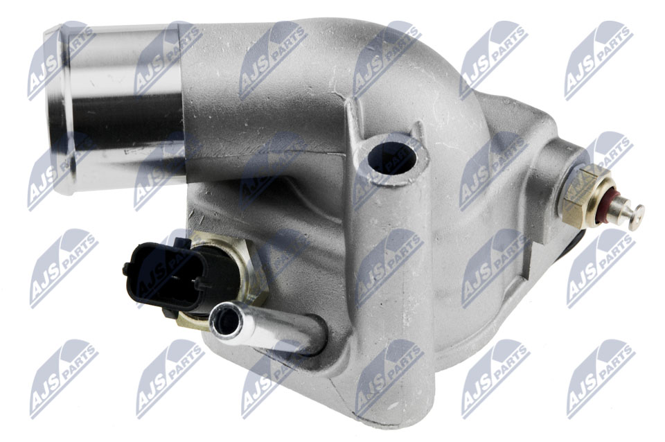 NTY CTM-PL-007 Thermostat, Kühlmittel