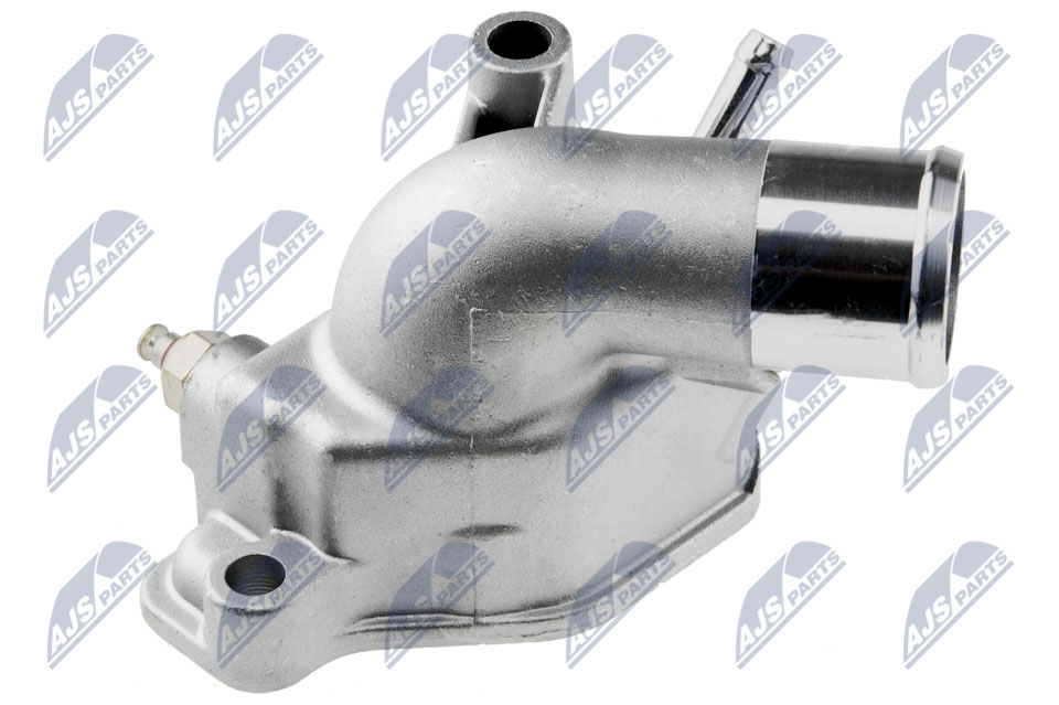 NTY CTM-PL-007 Thermostat, Kühlmittel