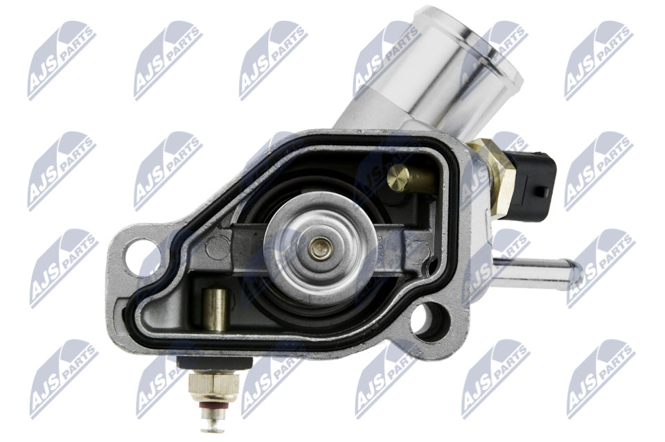NTY CTM-PL-007 Thermostat, Kühlmittel
