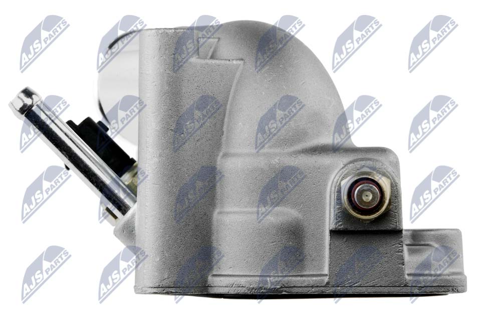 NTY CTM-PL-007 Thermostat, Kühlmittel