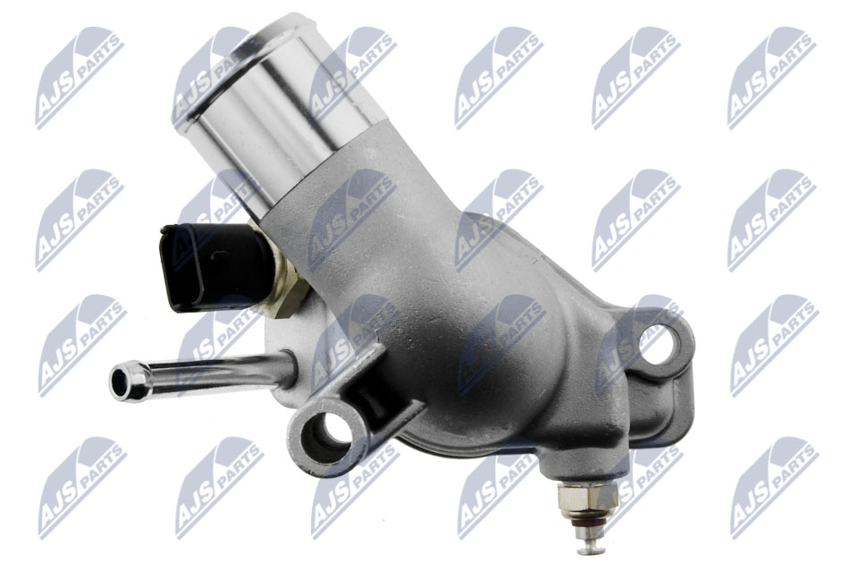 NTY CTM-PL-007 Thermostat, Kühlmittel