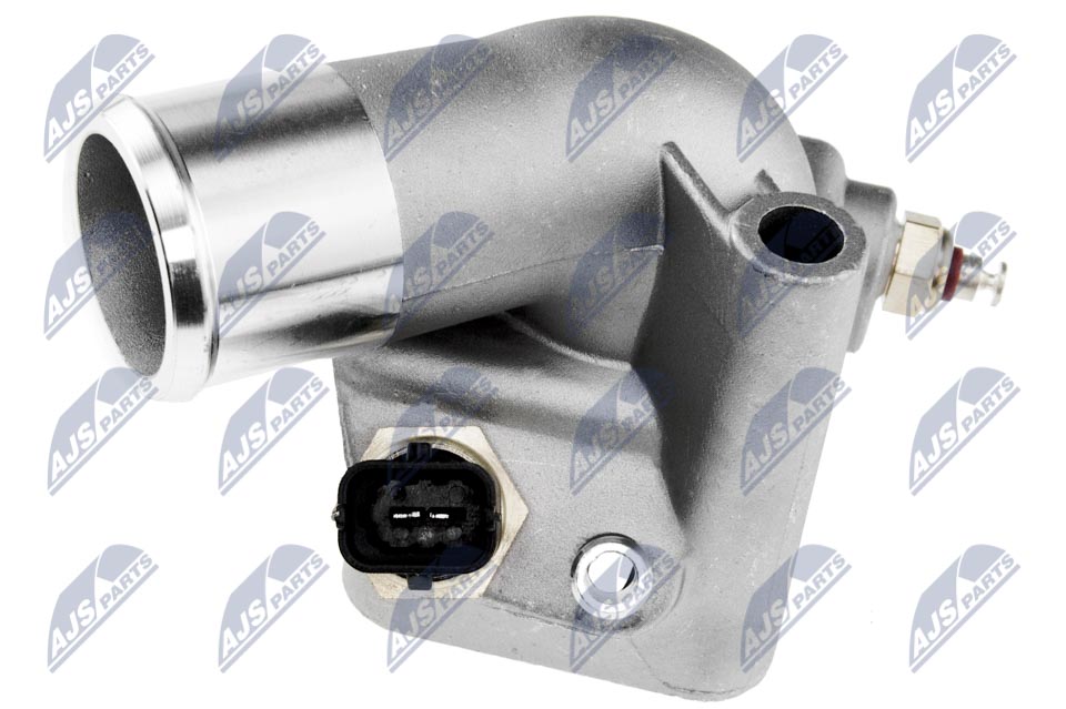 NTY CTM-PL-007 Thermostat, Kühlmittel