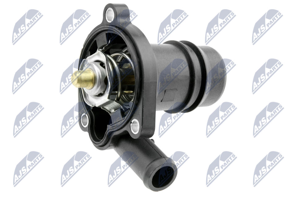 NTY CTM-PL-009 Thermostat, Kühlmittel