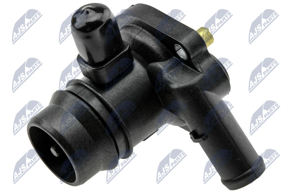 NTY CTM-PL-009 Thermostat, Kühlmittel