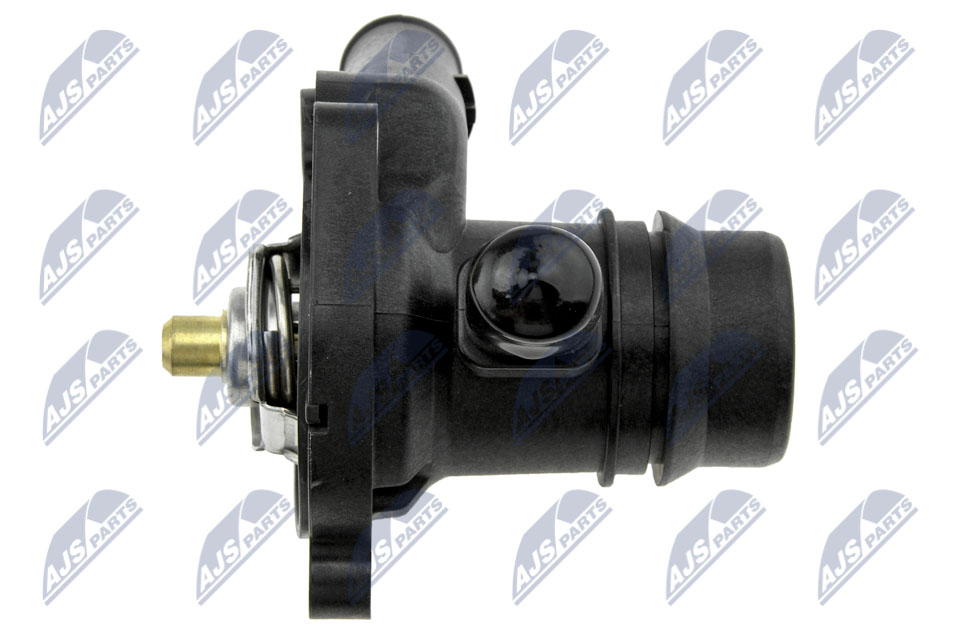 NTY CTM-PL-009 Thermostat, Kühlmittel