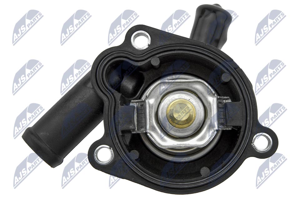NTY CTM-PL-009 Thermostat, Kühlmittel