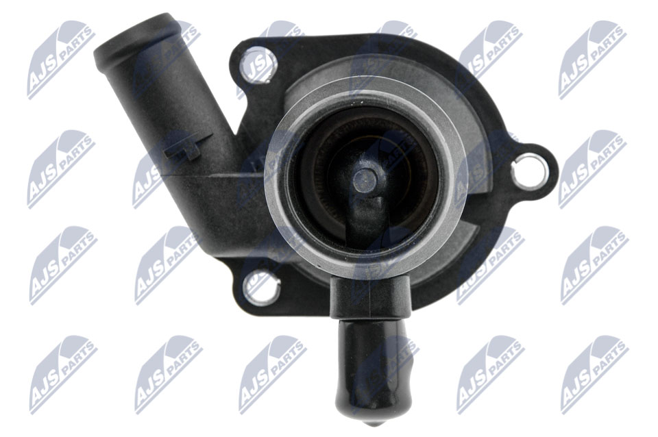 NTY CTM-PL-009 Thermostat, Kühlmittel