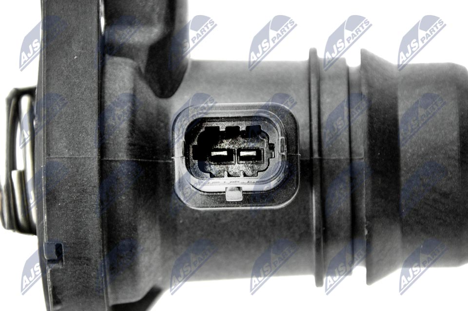 NTY CTM-PL-009 Thermostat, Kühlmittel
