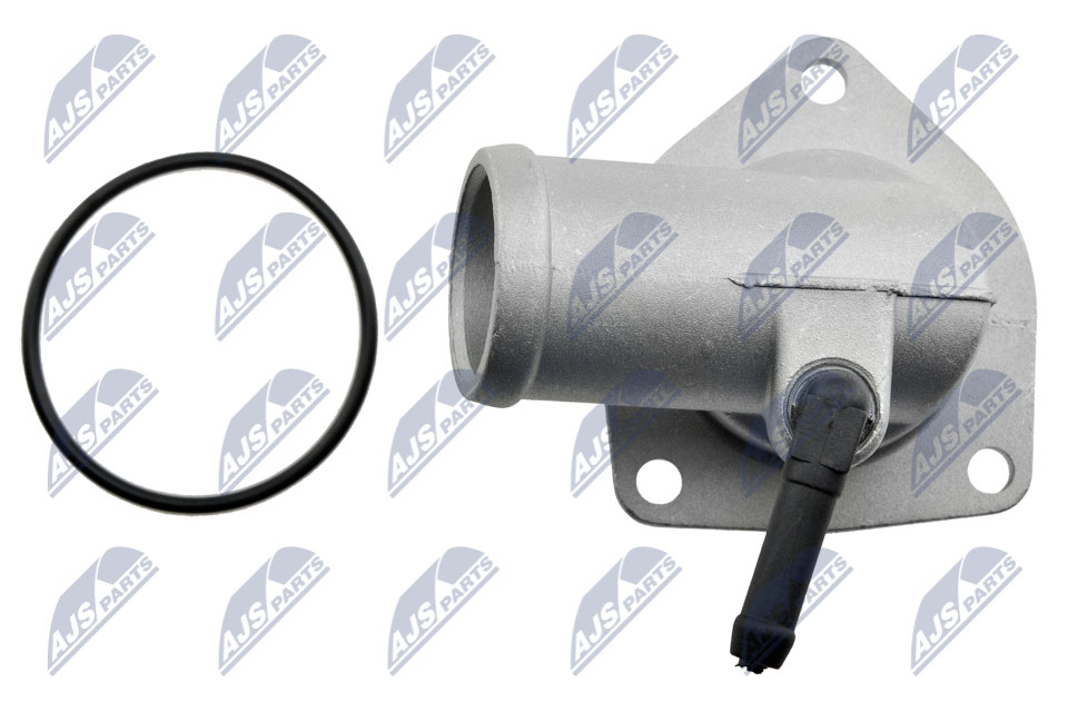 NTY CTM-PL-010 Thermostat, Kühlmittel