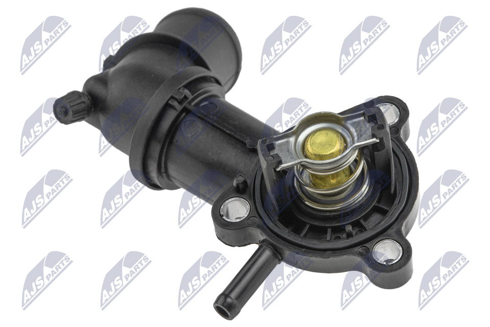 NTY CTM-PL-011 Thermostat, Kühlmittel