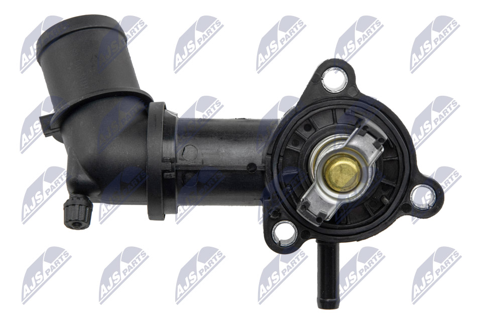 NTY CTM-PL-011 Thermostat, Kühlmittel