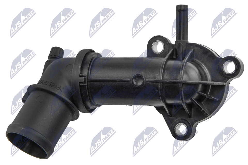 NTY CTM-PL-011 Thermostat, Kühlmittel