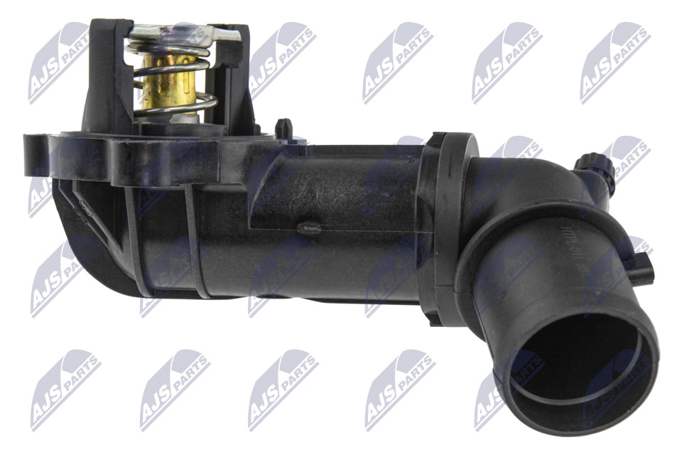 NTY CTM-PL-011 Thermostat, Kühlmittel
