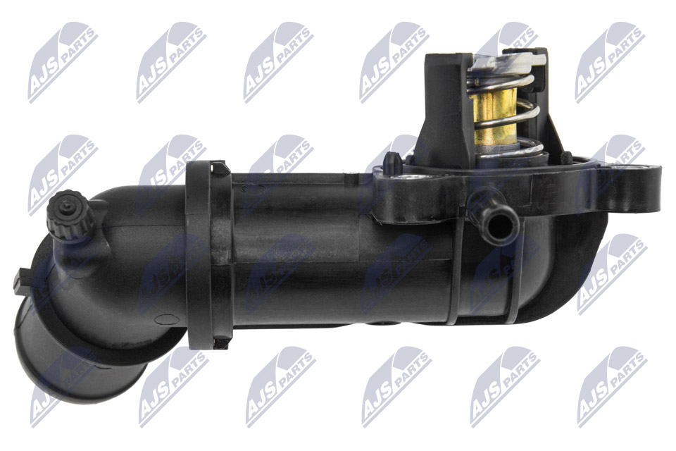 NTY CTM-PL-011 Thermostat, Kühlmittel