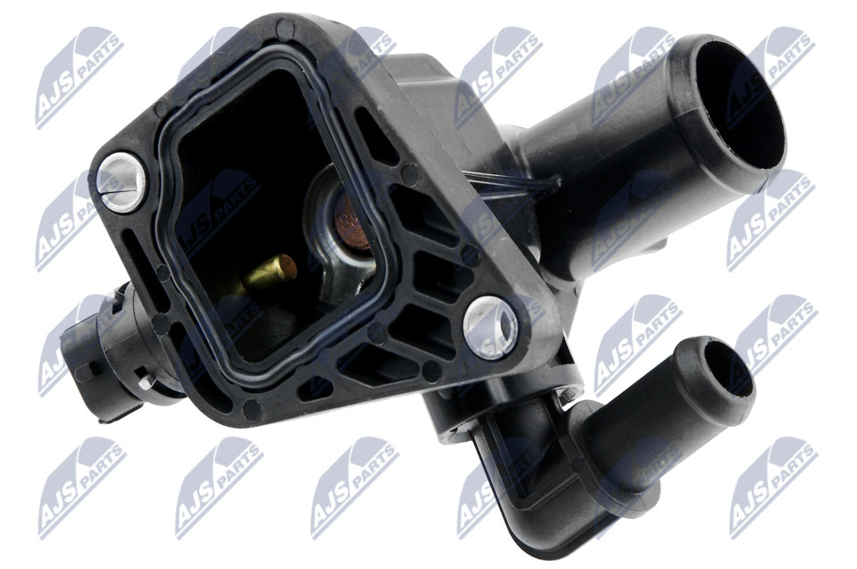 NTY CTM-PL-012 Thermostat, Kühlmittel
