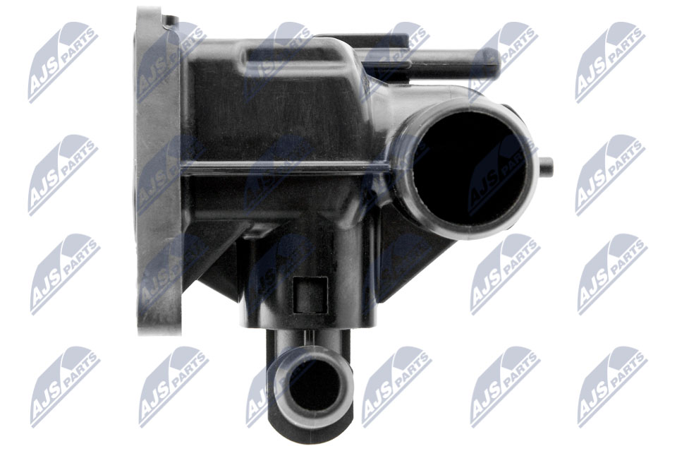NTY CTM-PL-012 Thermostat, Kühlmittel