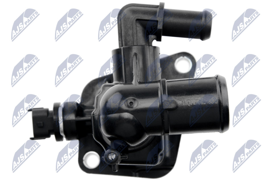 NTY CTM-PL-012 Thermostat, Kühlmittel