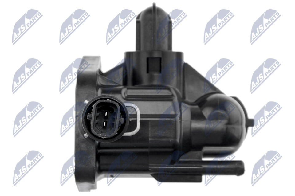 NTY CTM-PL-012 Thermostat, Kühlmittel