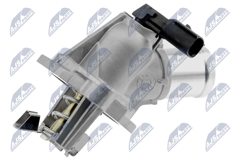 NTY CTM-PL-013 Thermostat, Kühlmittel