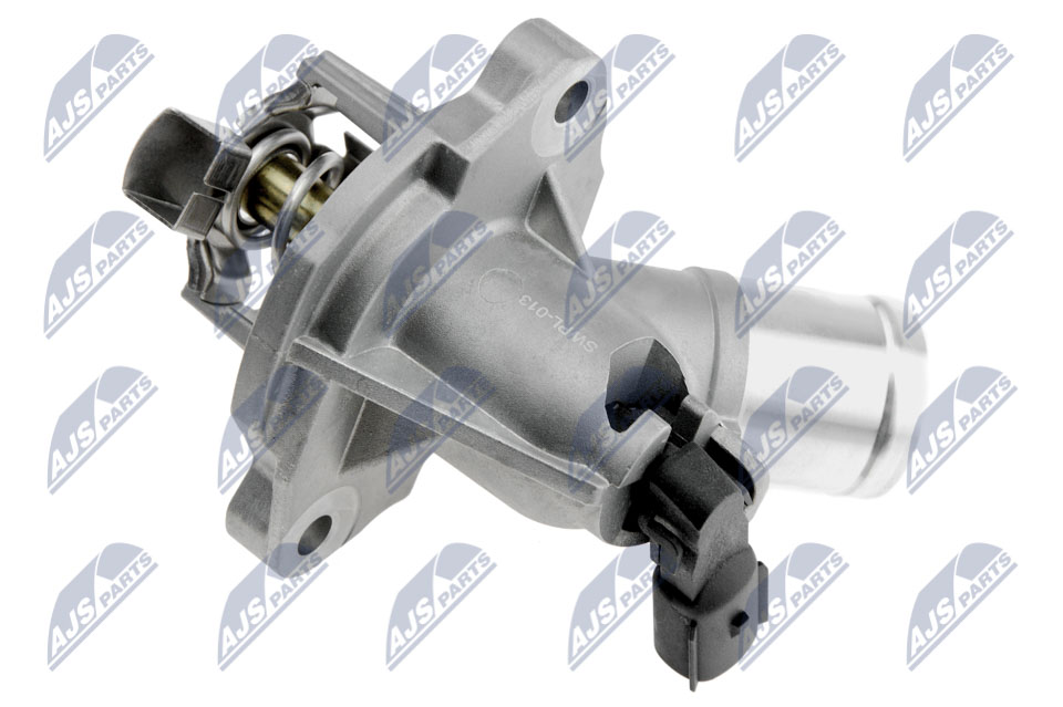 NTY CTM-PL-013 Thermostat, Kühlmittel