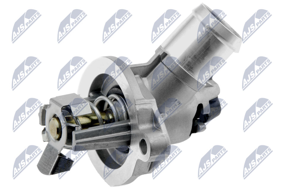 NTY CTM-PL-013 Thermostat, Kühlmittel