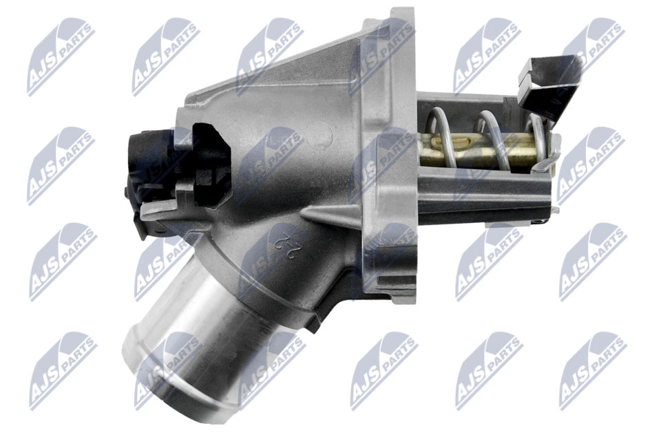 NTY CTM-PL-013 Thermostat, Kühlmittel