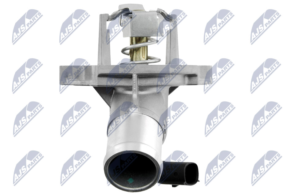 NTY CTM-PL-013 Thermostat, Kühlmittel