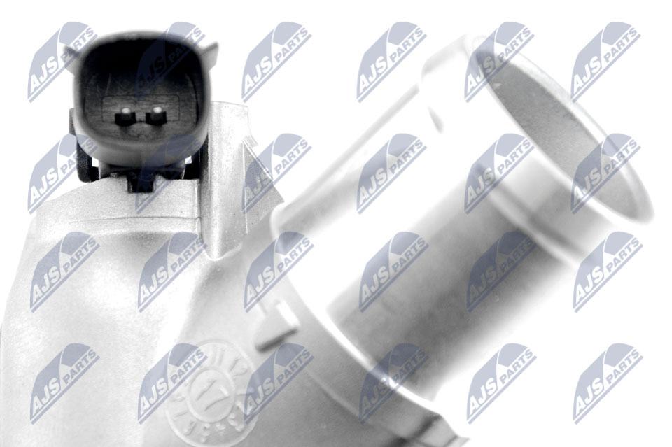 NTY CTM-PL-013 Thermostat, Kühlmittel