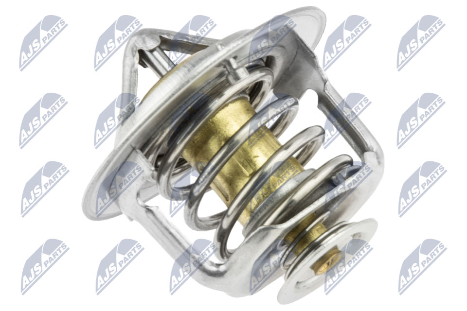 NTY CTM-PL-015 Thermostat, Kühlmittel