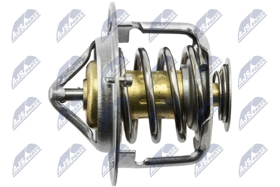 NTY CTM-PL-015 Thermostat, Kühlmittel