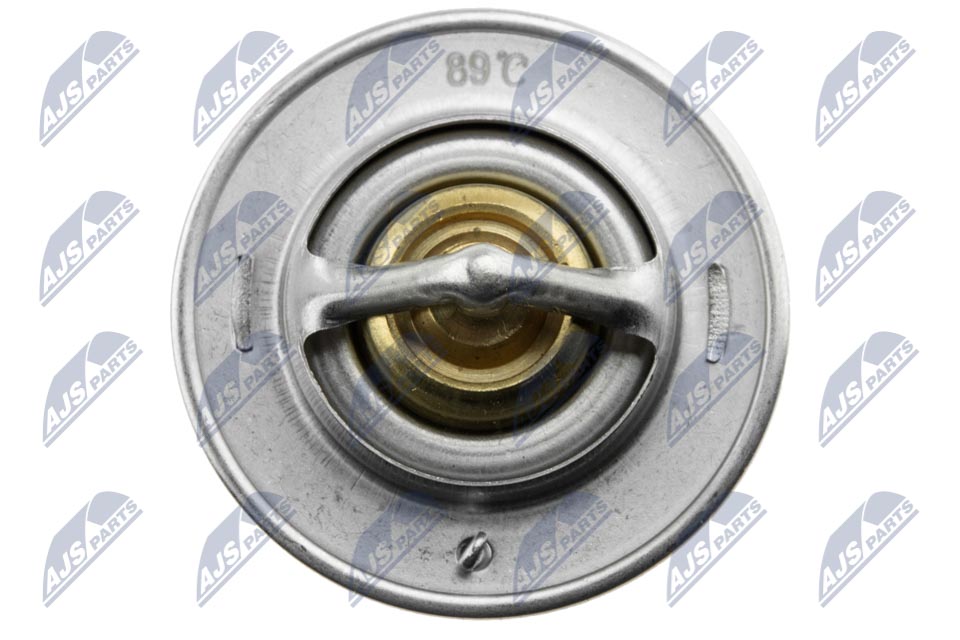 NTY CTM-PL-015 Thermostat, Kühlmittel