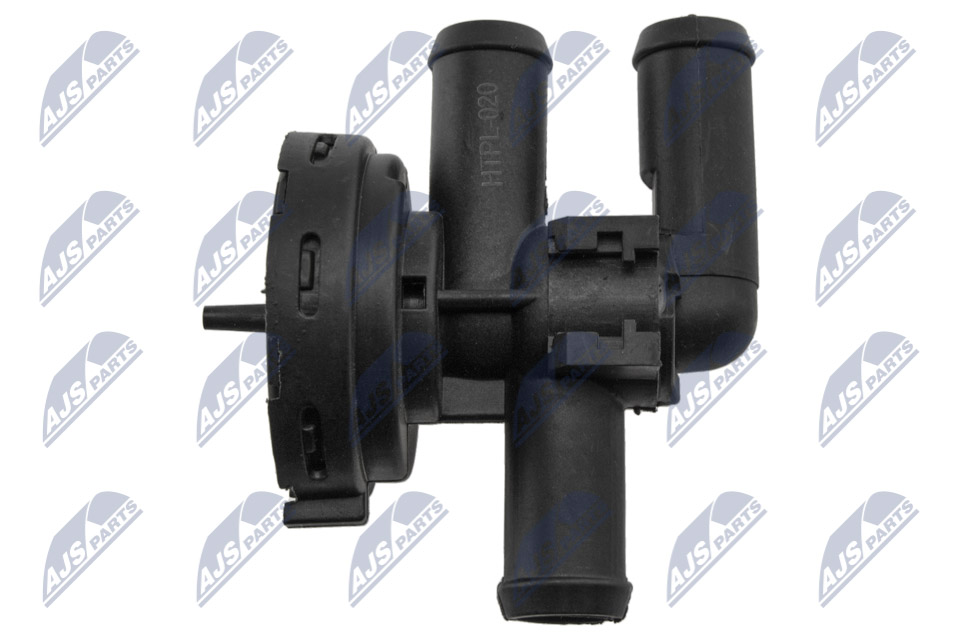 NTY CTM-PL-020 Supapa control, agent frigorific