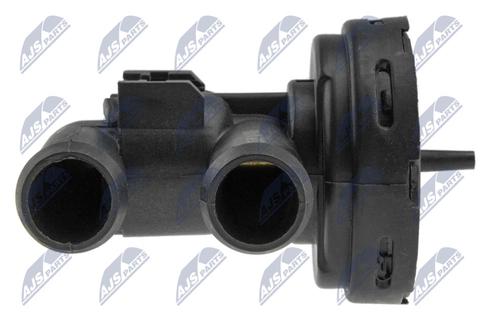 NTY CTM-PL-020 Supapa control, agent frigorific