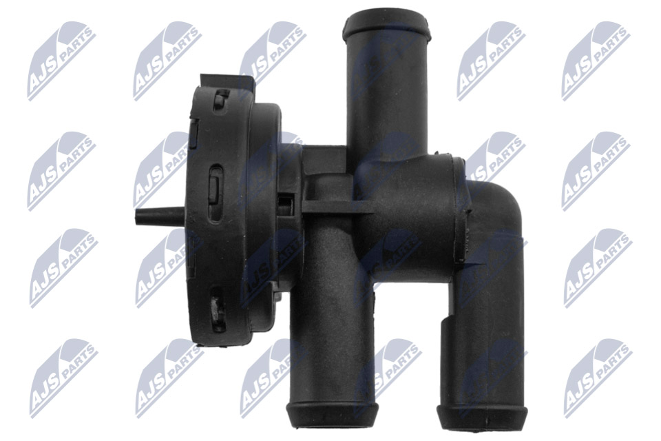 NTY CTM-PL-020 Supapa control, agent frigorific