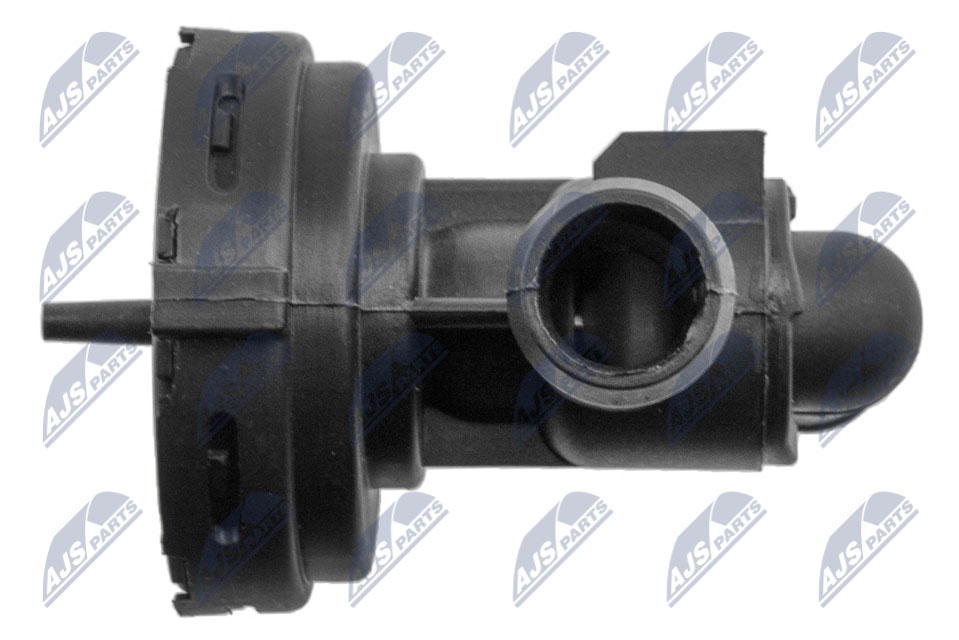 NTY CTM-PL-020 Supapa control, agent frigorific