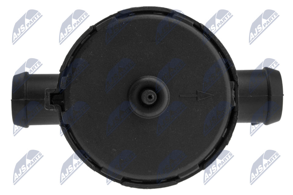 NTY CTM-PL-020 Supapa control, agent frigorific