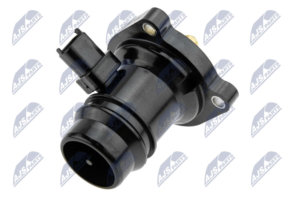 NTY CTM-PL-025 Thermostat, Kühlmittel