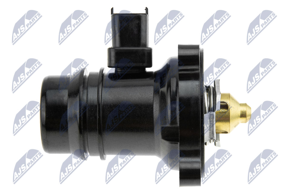 NTY CTM-PL-025 Thermostat, Kühlmittel