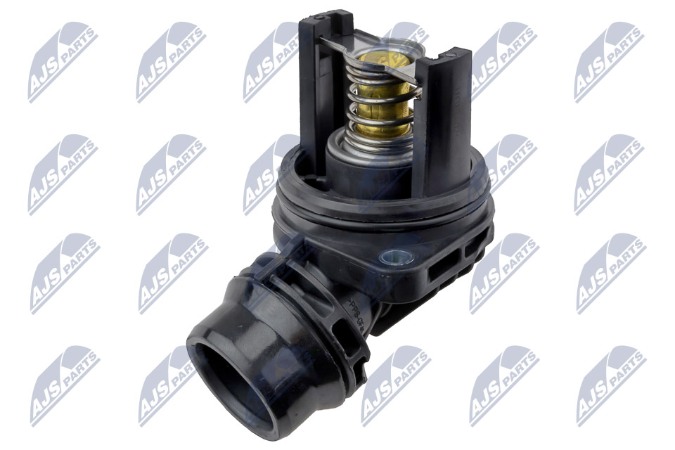 NTY CTM-PL-026 Thermostat, Kühlmittel