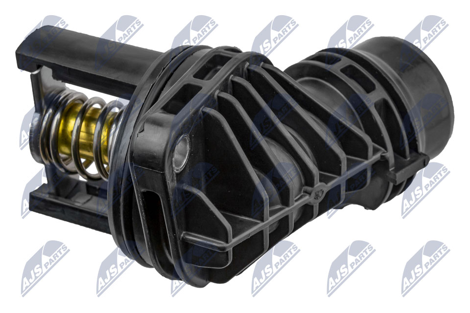 NTY CTM-PL-026 Thermostat, Kühlmittel