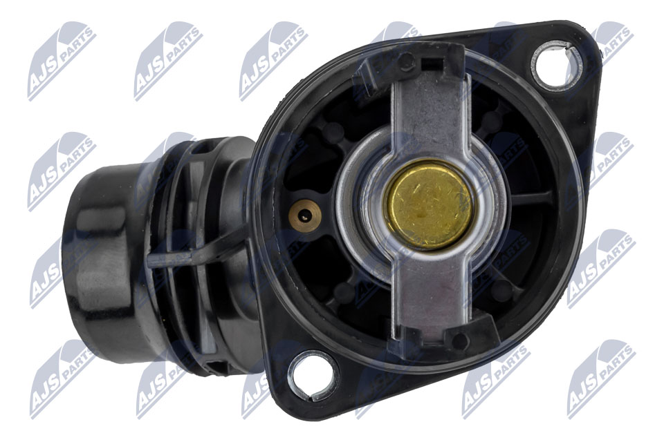 NTY CTM-PL-026 Thermostat, Kühlmittel