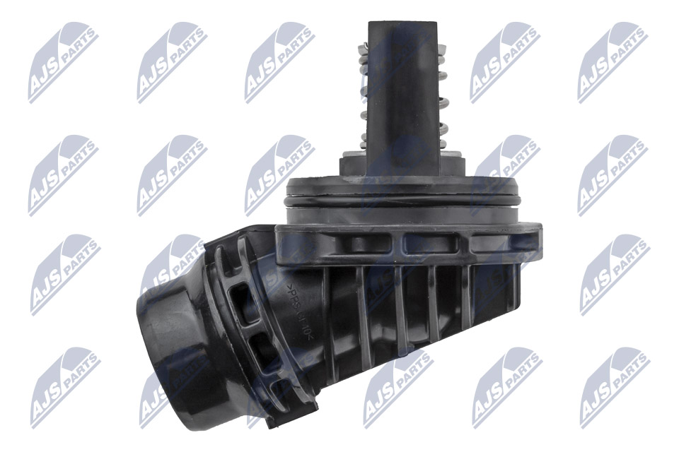 NTY CTM-PL-026 Thermostat, Kühlmittel